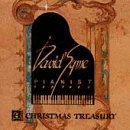 David Syme/Christmas Treasure