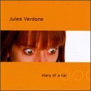Jules Verdone/Diary Of A Liar