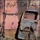 Hank Decken/Life Around The Edges
