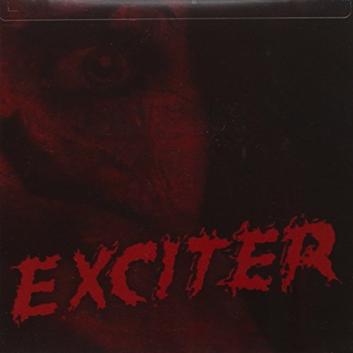 Exciter/Exciter