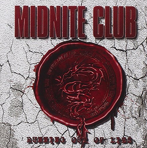 Midnite Club/Running Out Oflies