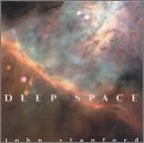 John Stanford/Deep Space