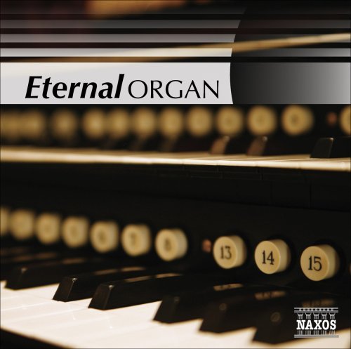 Eternal Organ/Eternal Organ@Various@Various