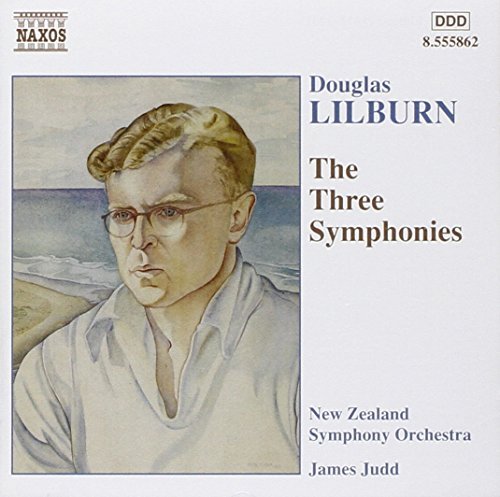 D. Lilburn/Sym (3)@Judd/New Zealand So