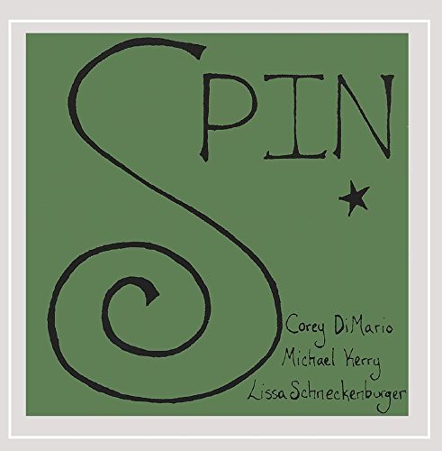 Spin/Spin@Local