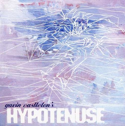 Gavin Castleton/Hypotenuse