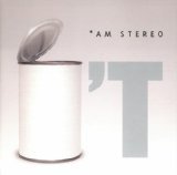 Am Stereo/Can'T