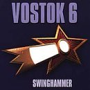 Kurt Swinghammer/Vostok 6