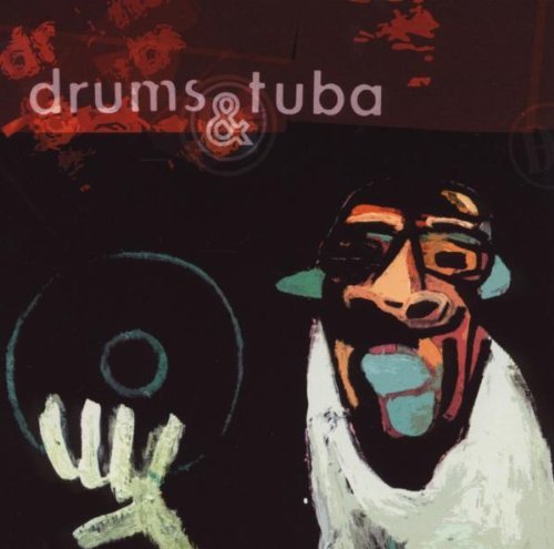 Drums & Tuba/Vinyl Killer