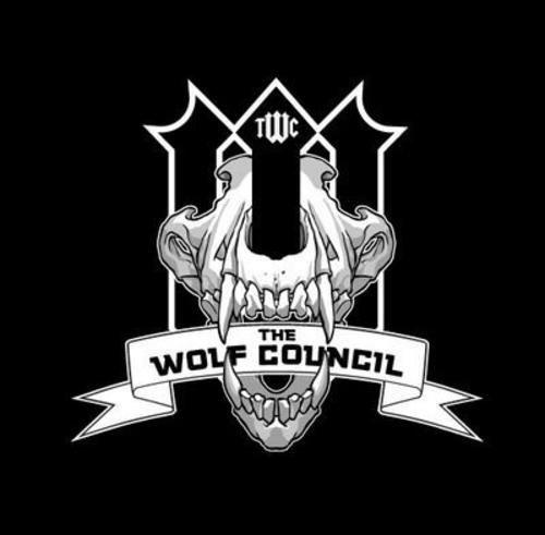 Wolf Council/Wolf Council