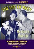 William Bendix The Life Of Riley My Head Is Made Up! 