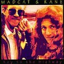 Madcat & Kane/Key To The Highway