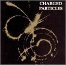 Charged Particles/Charged Particles