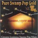 Csp's Pure Swamp Gold/Vol. 1-Csp's Pure Swamp Gold@Csp's Pure Swamp Gold
