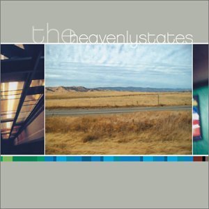 Heavenly States/Heavenly States