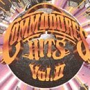 Commodores/Vol. 2-Hits