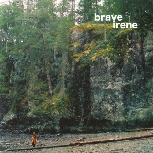 Brave Irene/Brave Irene