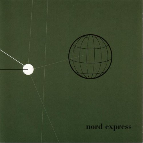Nord Express/Nord Express