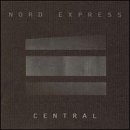 Nord Express/Central