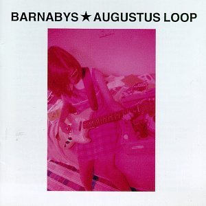 Barnabys/Augustus Loop