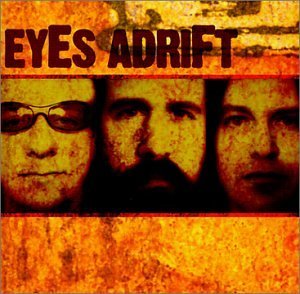 Eyes Adrift/Eyes Adrift