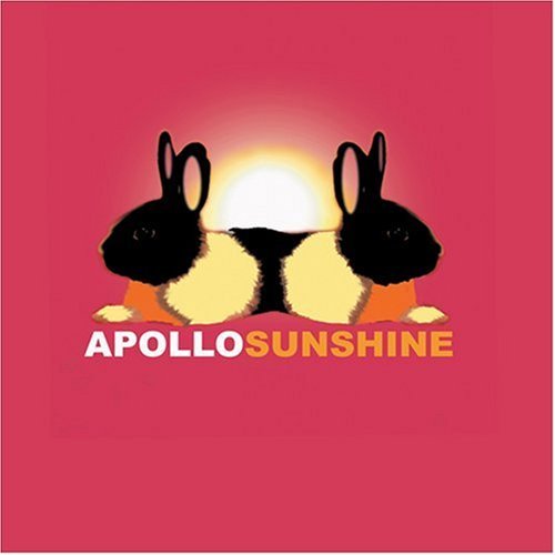Apollo Sunshine/Apollo Sunshine