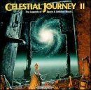 Celestial Journey Ii/Celestial Journey Ii