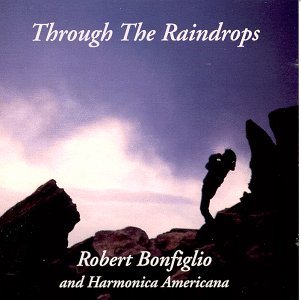 Bonfiglio/Through The Raindrops