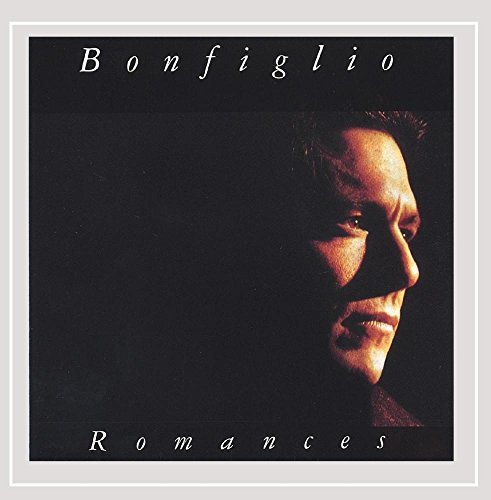 Bonfiglio/Romances