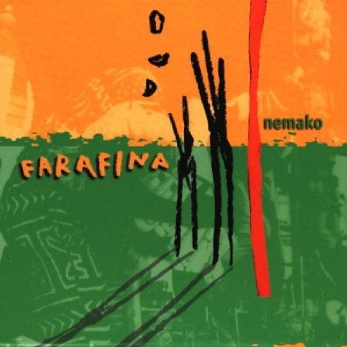 Farafina/Nemako