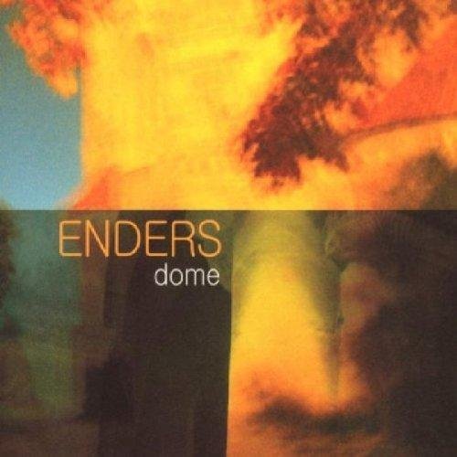 Enders Feat Nils Pet/Dome
