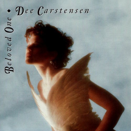Dee Carstensen/Beloved One