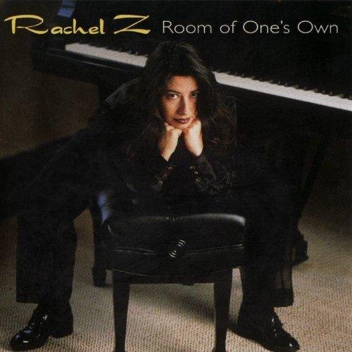 Rachel Z/Room On Ones Own