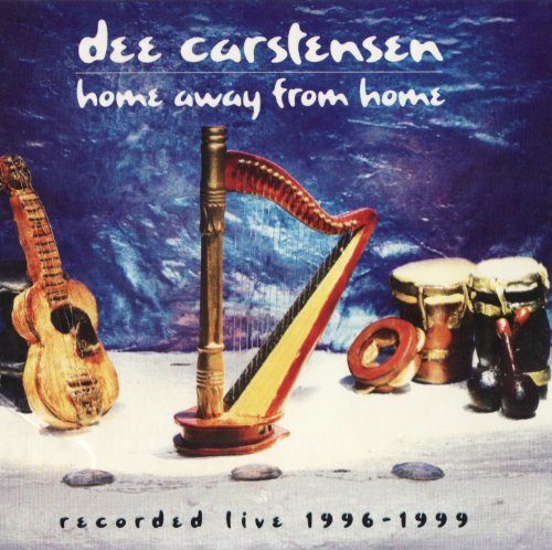 Dee Carstensen/Home Away From Home