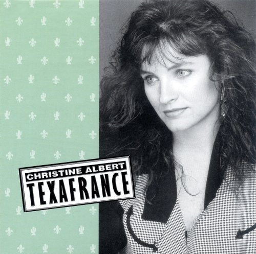Christine Albert/Texafrance