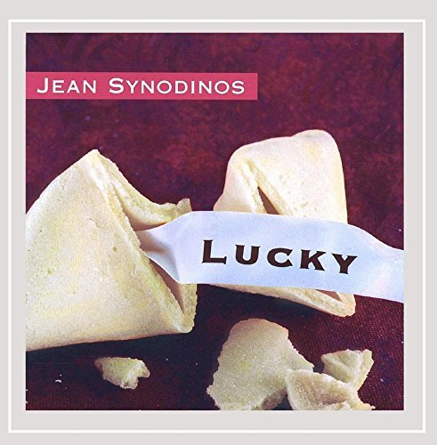 Jean Synodinos/Lucky