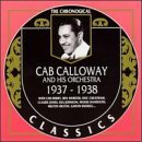 Cab Calloway/1937-38
