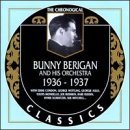 Bunny Berigan/1936-37