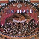 Jim Beard/Lost At The Carnival