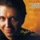 Alain Caron/Rhythm 'N' Jazz