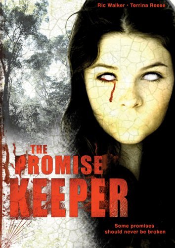 Promise Keeper/Promise Keeper@Nr