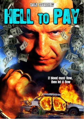 Hell To Pay/Hell To Pay@Nr
