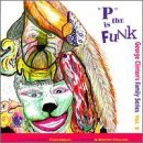 George Clinton/Vol. 2-'P' Is The Funk