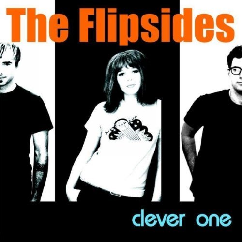 Flipsides/Clever One