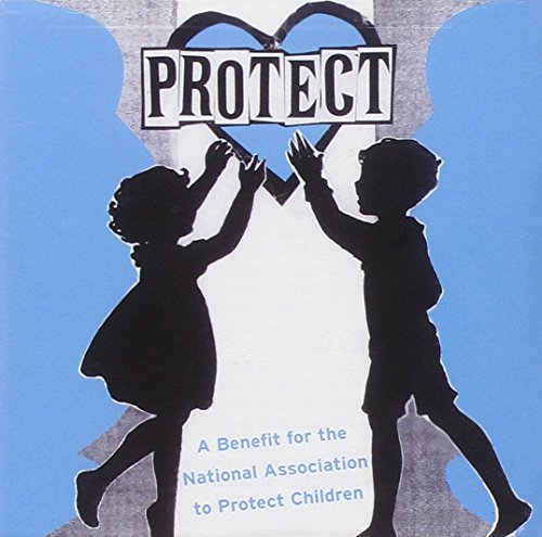 Protect: Benefit For The Natio/Protect: Benefit For The Natio