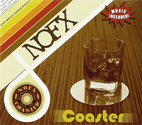 Nofx/Coaster