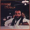 Andrae Crouch/I'Ll Be Thinking Of You