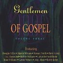 Gentlemen Of Gospel/Vol. 3-Gentlemen Of Gospel@Rhone/Winans/Smith/Coley/Jones@Gentlemen Of Gospel