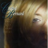 Bernard Crystal Girl Next Door 