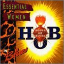 House Of Blues Essential Women In Blues 2 CD Set Incl. 24 Pg. Booklet House Of Blues 